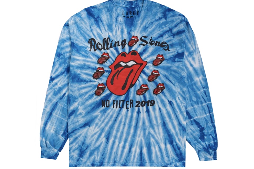 Stockx cactus plant flea 2025 market