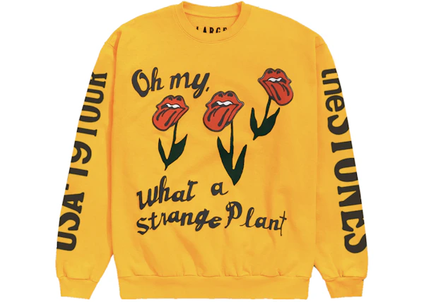 Cactus Plant Flea Market X Nike Has Arrived Stockx News Cactus Plant Flea Market X Nike Has Arrived Stockx News