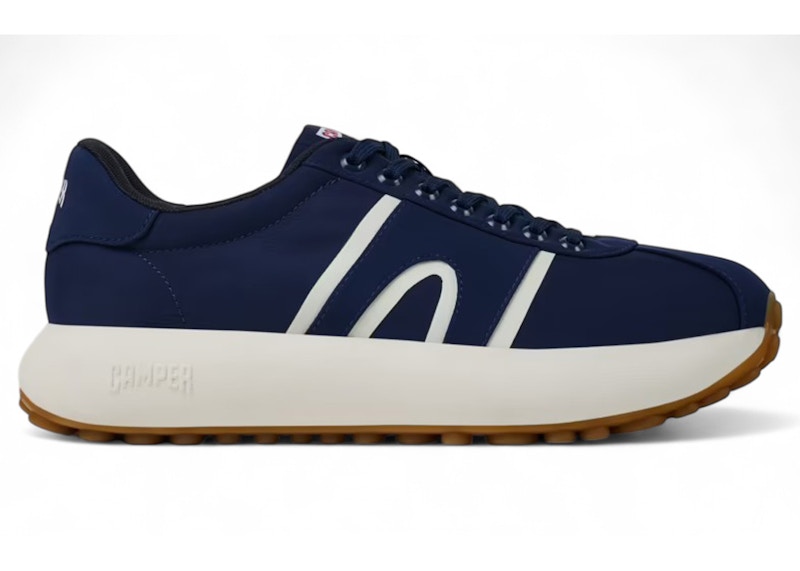 専用です！CAMPER スニーカー 36 23.0 PELOTAS ATHENS 専用です！CAMPER スニーカー 36 23.0 PELOTAS ATHENS - メルカリ