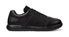 Camper Pelotas XLF Schwarz