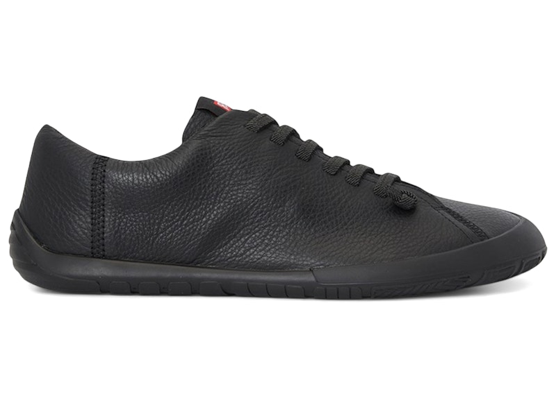 Camper Peu Path+ Black
