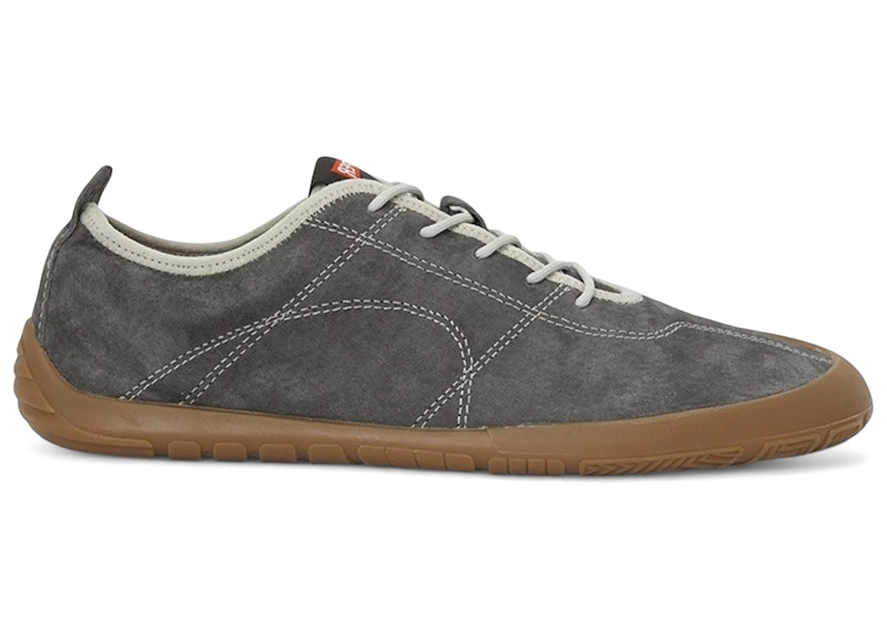 Camper Peu Path+ Gray
