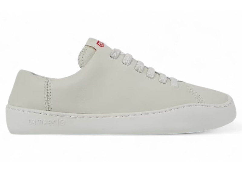 ★送料無料★CAMPER WOMENS PEU TOURING SNAKERS K200877-031 Sneakers Peu para Mujer - Compra la colección de Primavera