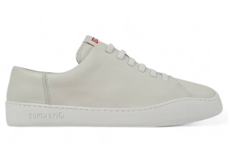 Camper Peu Touring Sneaker White Men's - K100479-045 - US