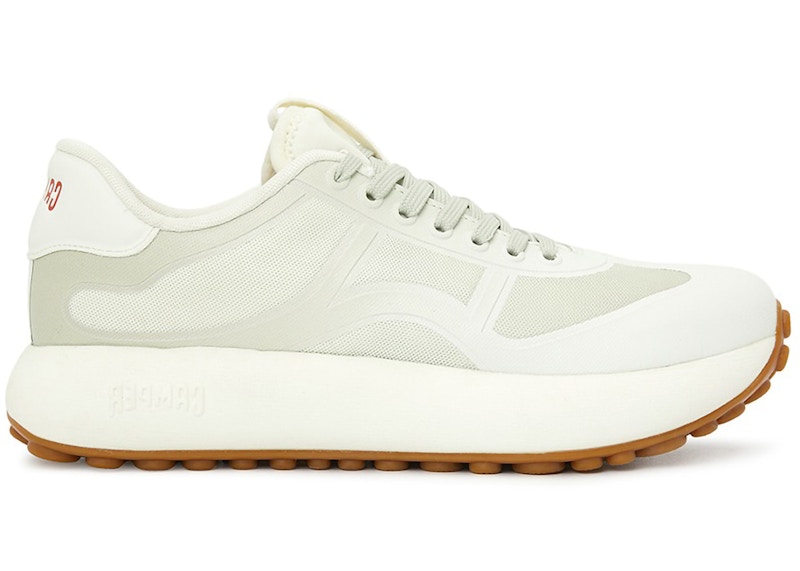 Camper Twins Multi