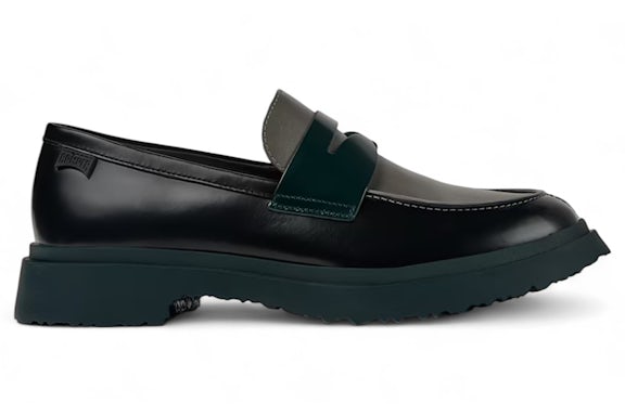 Chaussures habillées Twins Femme, Automne-Hiver Camper France Chaussures habillées Twins Femme, Automne-Hiver Camper France