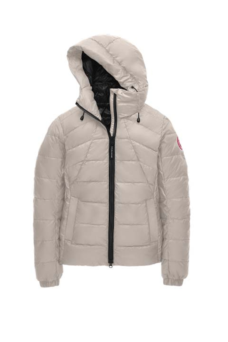 Canada goose outlet rose