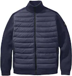 HyBridge® Knit Packable Jacket