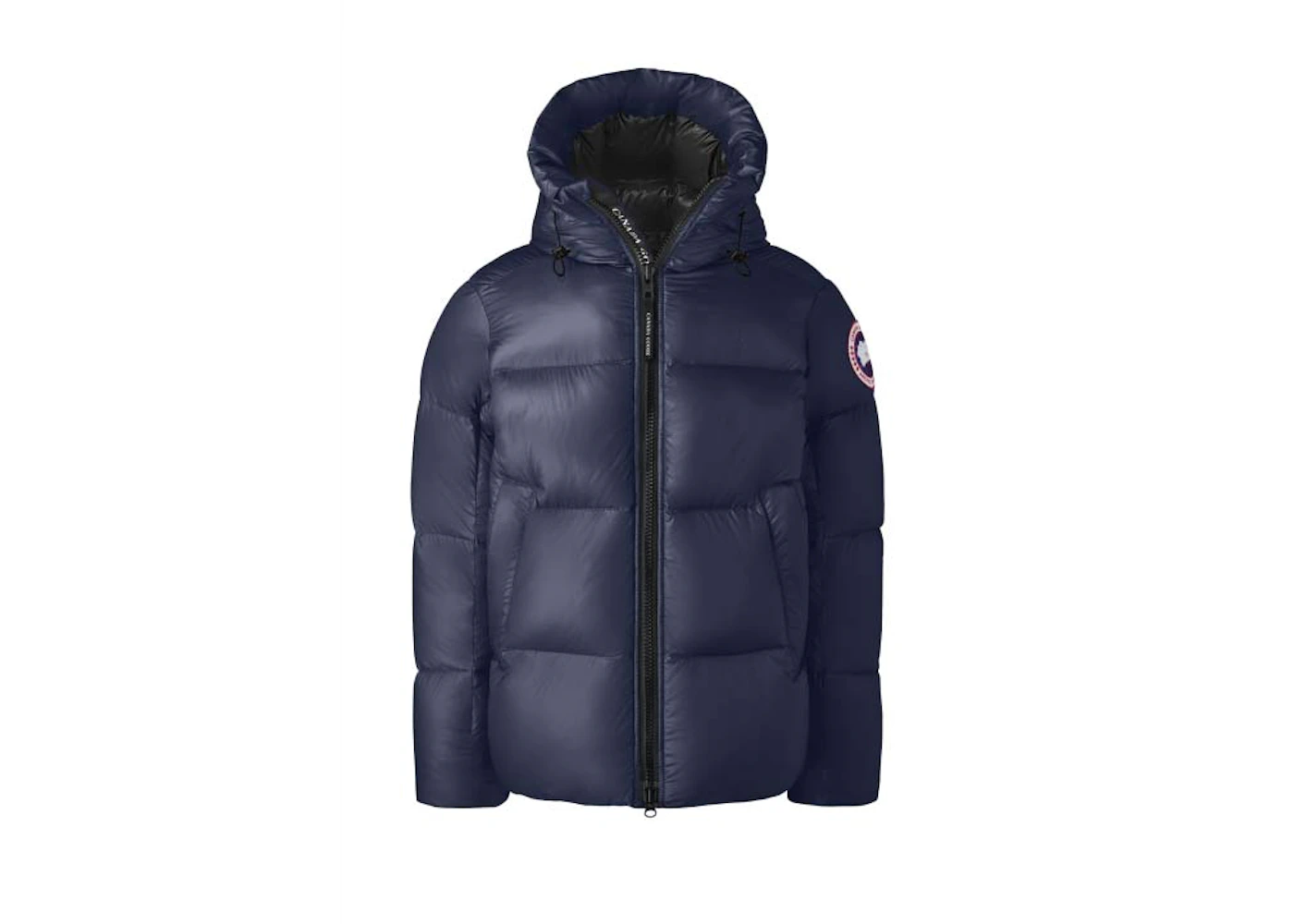 Indiabr Canada Goose Jacke 80 Indiabr Canada Goose Usa 80 India Br