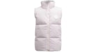 Canada Goose Everett Vest Pink