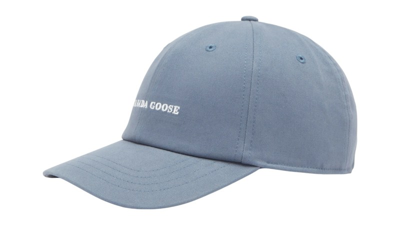 Canada Goose Everyday Cap Ozone Blue