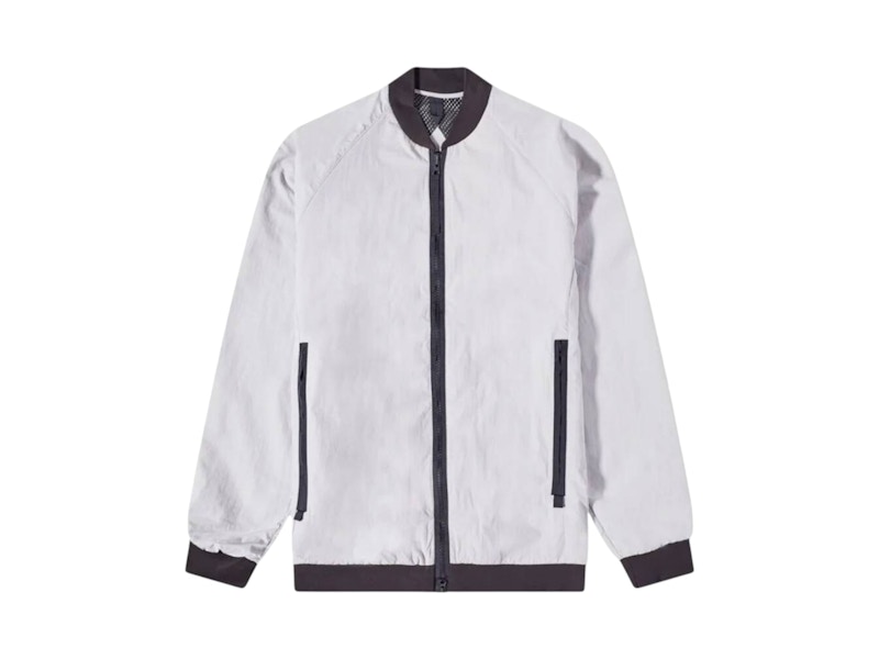   FABER BOMBER JACKET Lサイズ CANADA GOOSE カナダグース Faber Bomber Jacket ジャケット