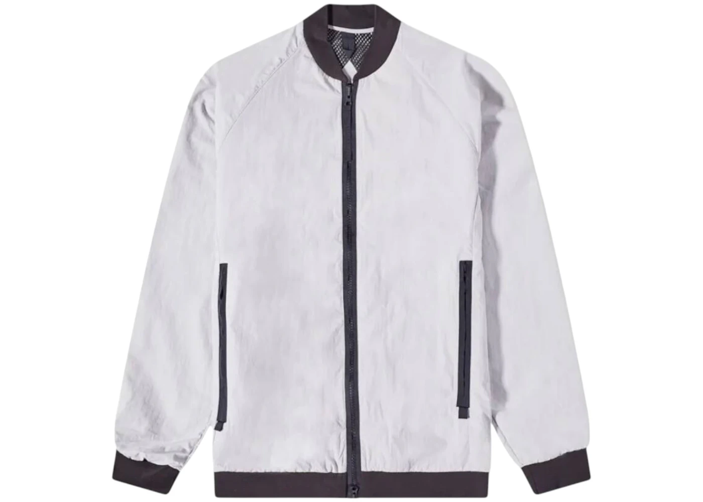 Matte Bomber Calvin Klein Jeans Omri Bomber Jacket Canada Goose