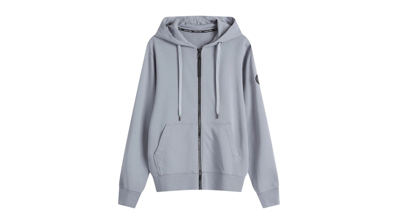  ＊Huron HUMANATURE Hoody＊フーディ 0400014996271?wid=600&hei=800&