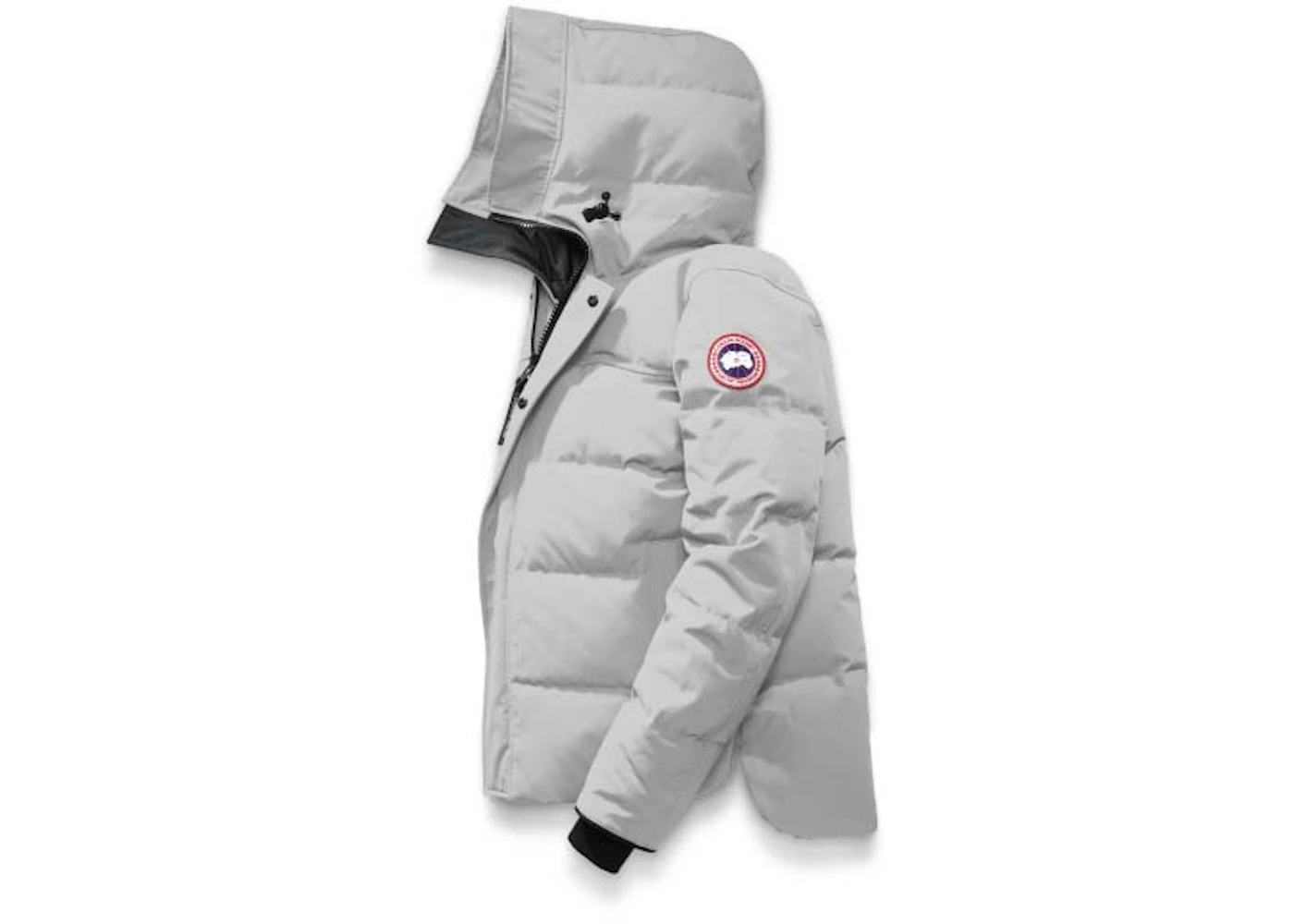 Canada Goose 90 Que Es | lupon.gov.ph