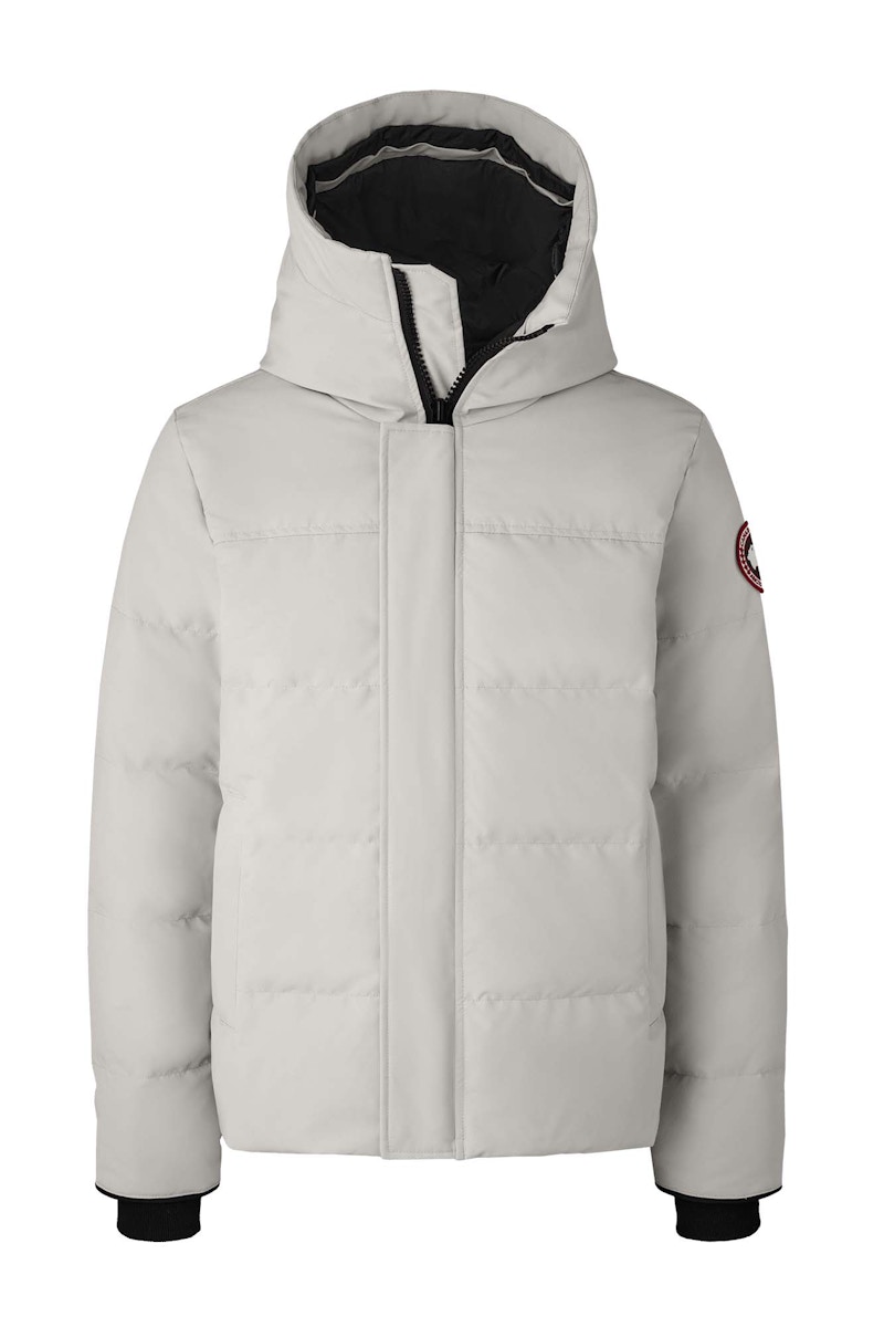 Canada goose on sale hotsell 60 off