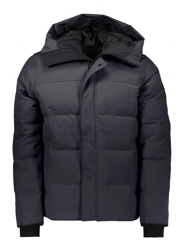 Canada goose x on sale junya watanabe 50ml