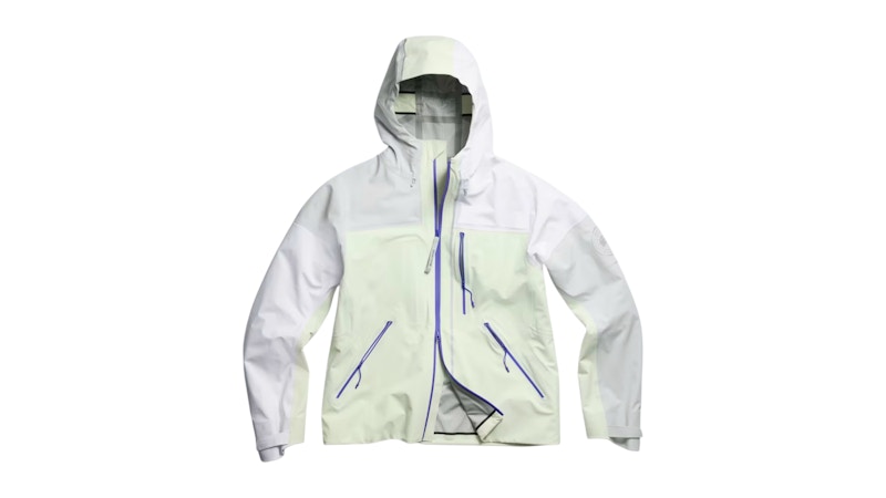 Canada Goose Merge Jacket Cool Mint