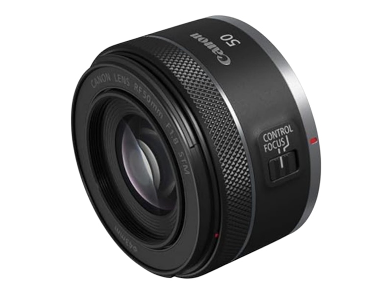 シャッター全速完動 canon vl2 & 50mm f1.8 シャッター全速完動 canon vl2 & 50mm f1.8 シャッター全速完動