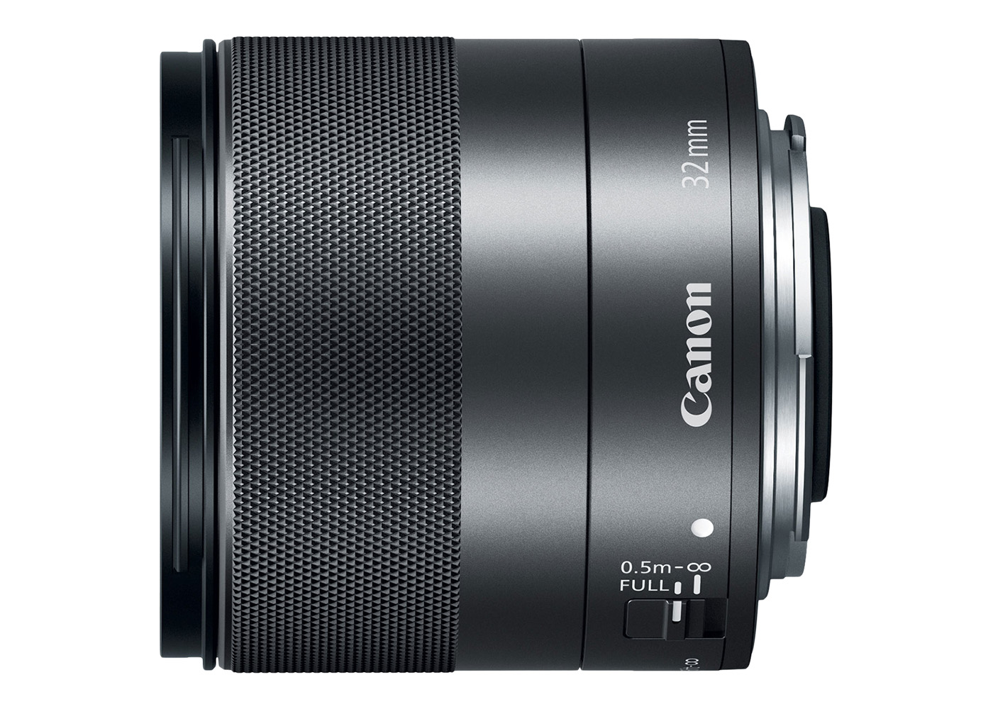 Canon EF-M 32mm f1.4 STMレンズ(単焦点) - www ...