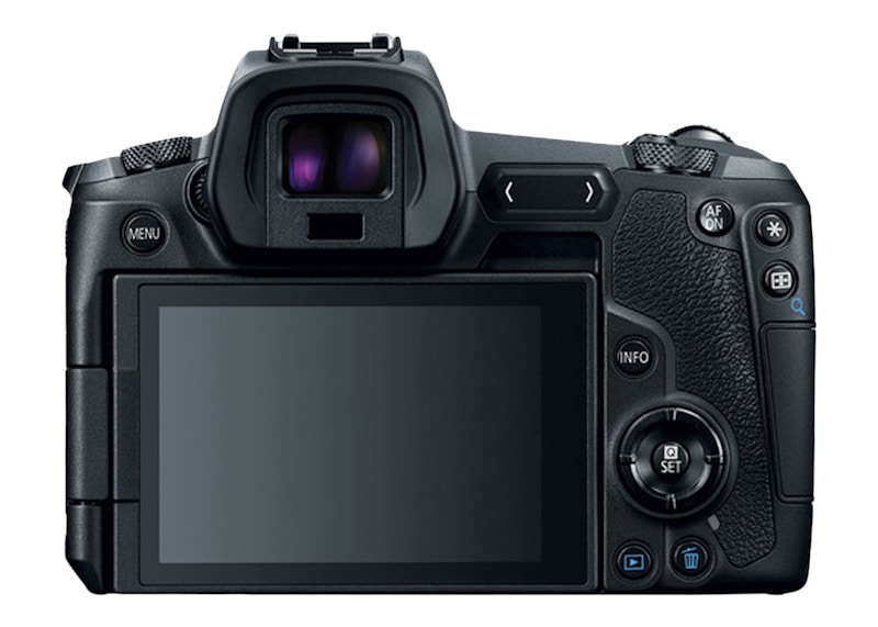 nextProductImage