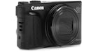Canon PowerShot SX740 HS Lite Edition 2015381