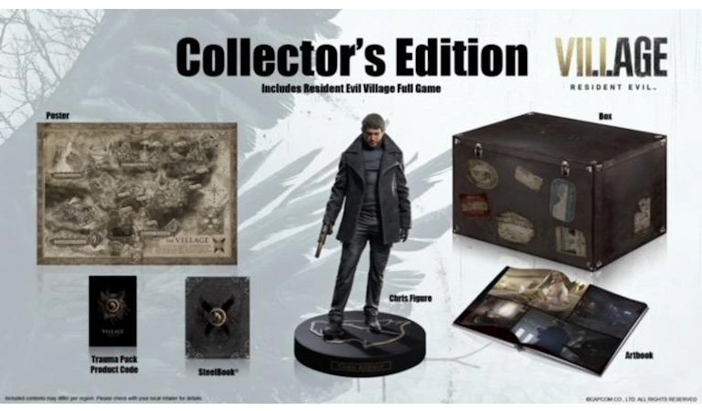 https://images.stockx.com/images/Capcom-PS4-Resident-Evil-Village-Standard-Collectors-Edition-Video-Game-Bundle.jpg?fit=fill&bg=FFFFFF&w=700&h=500&fm=webp&auto=compress&q=90&dpr=2&trim=color&updated_at=1620165486