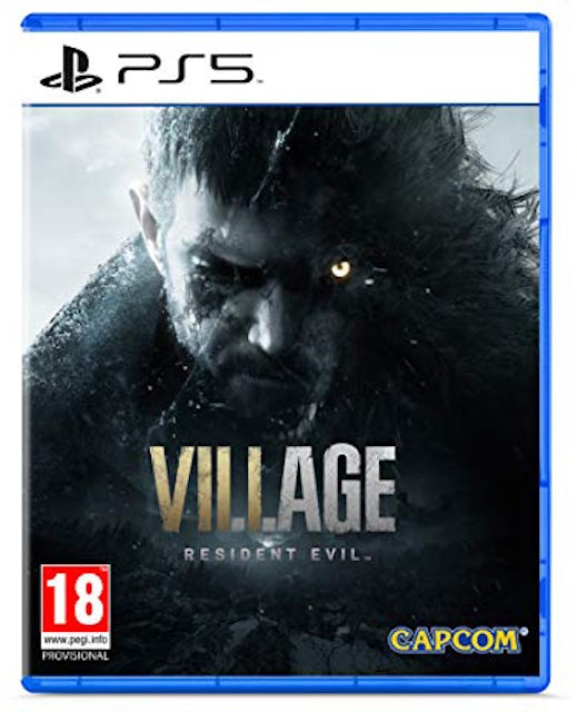 https://images.stockx.com/images/Capcom-PS5-Resident-Evil-Village-LATAM-Video-Game.jpg?fit=fill&bg=FFFFFF&w=480&h=320&fm=jpg&auto=compress&dpr=2&trim=color&updated_at=1639084345&q=60