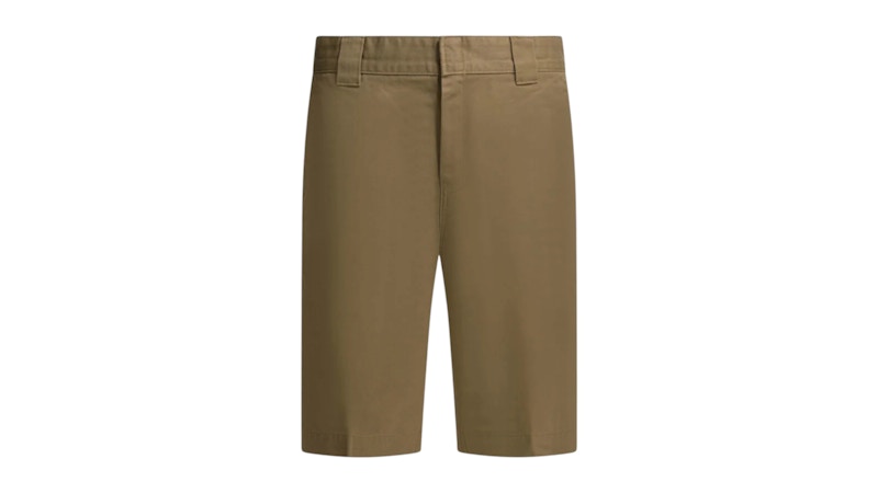 Carhartt Master Utility Shorts Beige