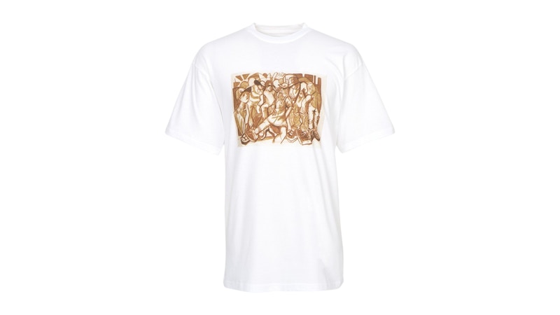 【carhartt】\