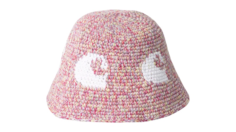 Carhartt WIP Cane Hat Multicolor