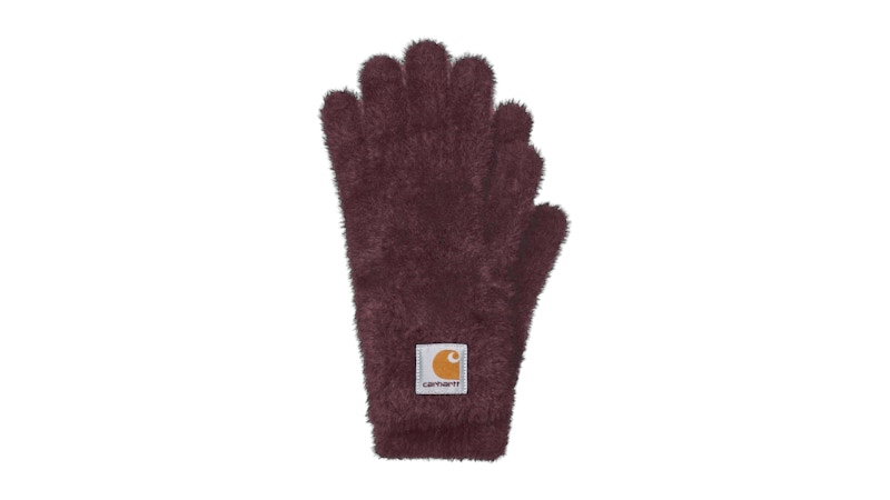 Carhartt WIP Chedda Glove Rondo