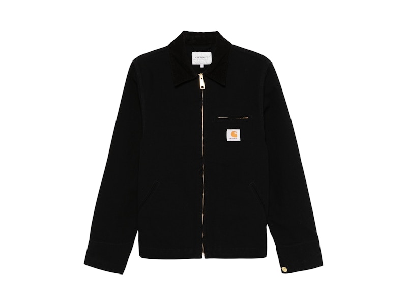 Carhartt-WIP-Detroit-Jacket-