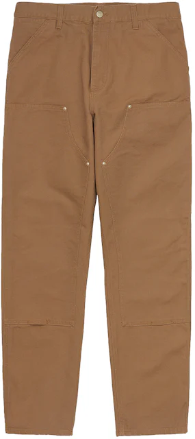 https://images.stockx.com/images/Carhartt-WIP-Double-Knee-Dearborn-Canvas-12oz-Relaxed-Straight-Fit-Pants-Hamilton-Brown-Rinsed.jpg?fit=fill&bg=FFFFFF&w=480&h=320&fm=webp&auto=compress&dpr=2&trim=color&updated_at=1654291459&q=60