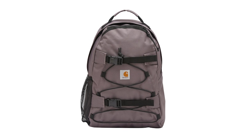 Carhartt WIP Kickflip Backpack Manta