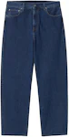 Carhartt WIP Cole Cargo Pant Jasper (Garment Dyed) Men's - FW22 - US