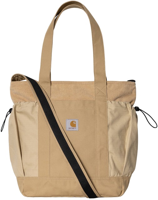 Carhartt Bags & Handbags for Women for sale