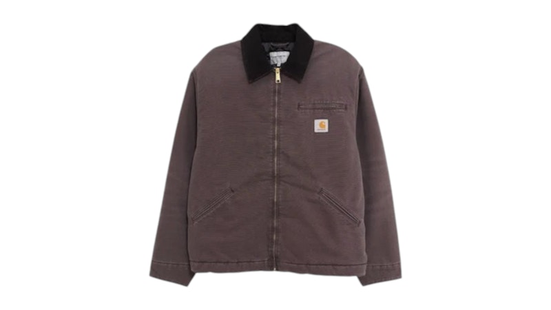 Carhartt-WIP-OG-Detroit-Jacket