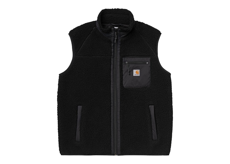 Vlone hotsell carhartt vest