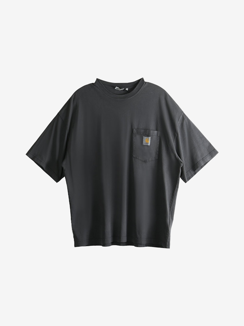Carhartt-WIP-S-S-Hudson-Pocket