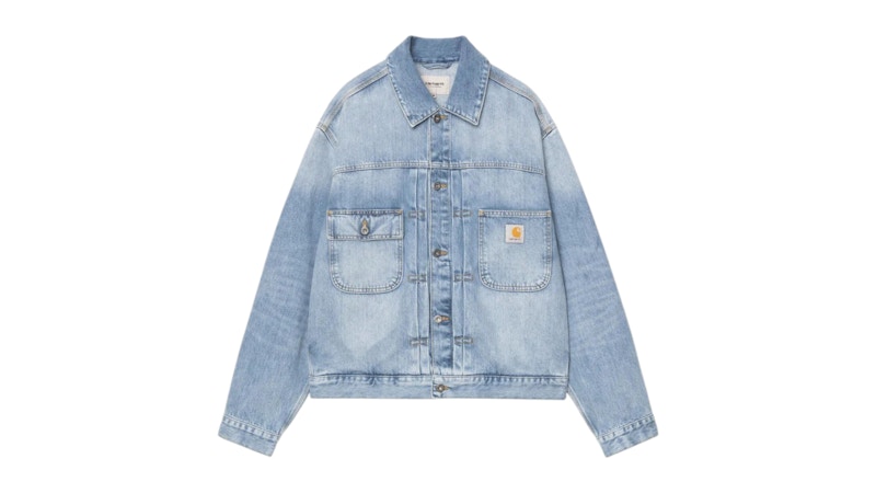 Carhartt Belmar Jacket カモフラージュ Carhartt WIP Women's Belmar Jacket, Snake Camo, Black | Official