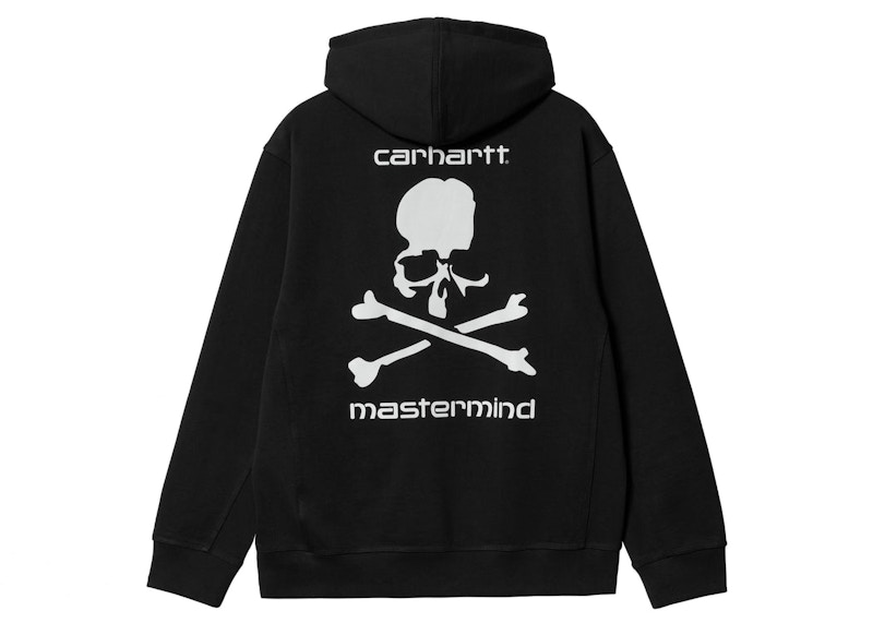 Mastermind sweatshirt clearance