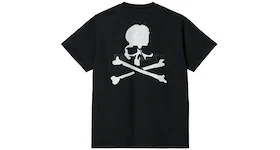 Carhartt WIP x Mastermind S/S Pocket Loose T-Shirt Black
