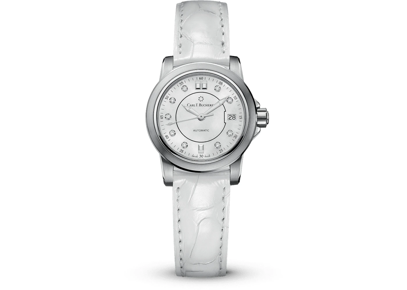 Patravi autodate 2025