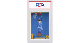 Carmelo Anthony 2003 Topps Collection Rookie #223