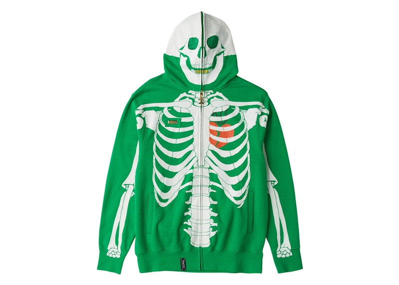 Dead hotsell serious hoodie