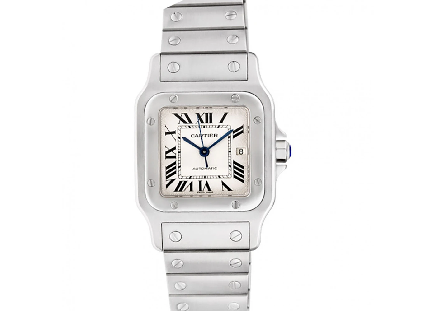 W20060d6 cartier Clearance