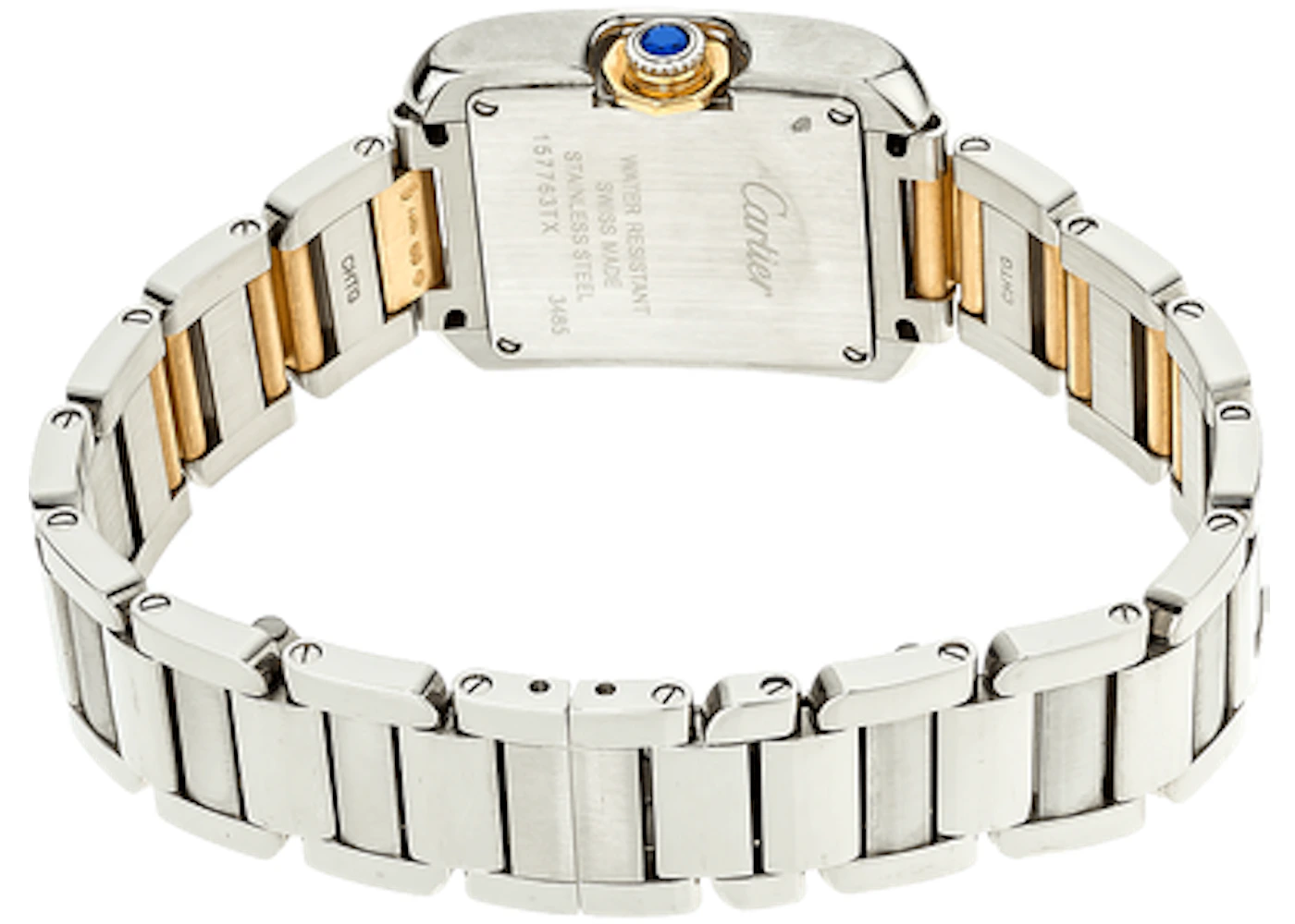 W5310046 top