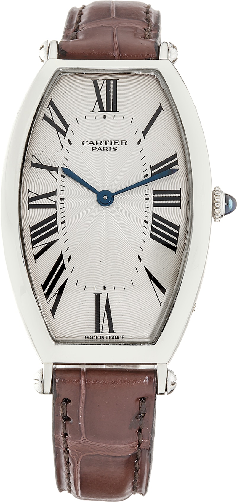 Cartier best sale tonneau xl