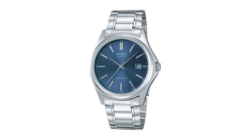 Casio Analog MTP-1183A-2A
